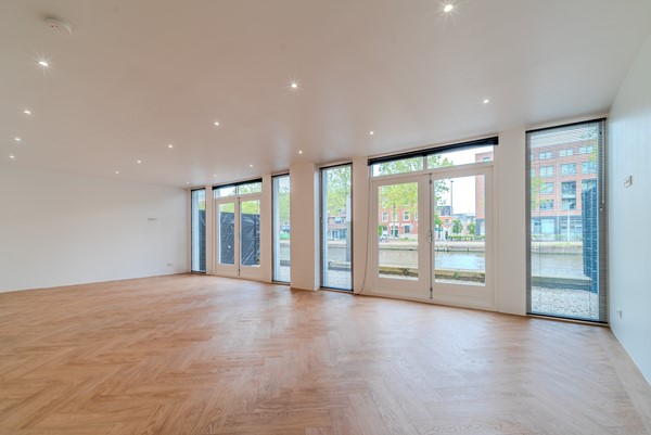 Mathenesserdijk 404 A1, Rotterdam - 15.jpg